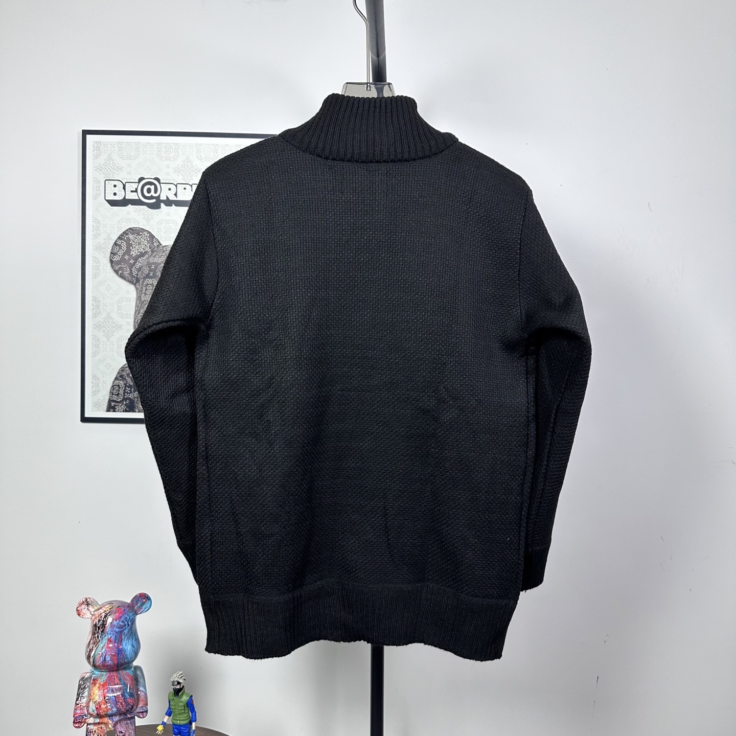 【PRADA旗艦店】プラダ ジャケット ご好評に付き再入荷！