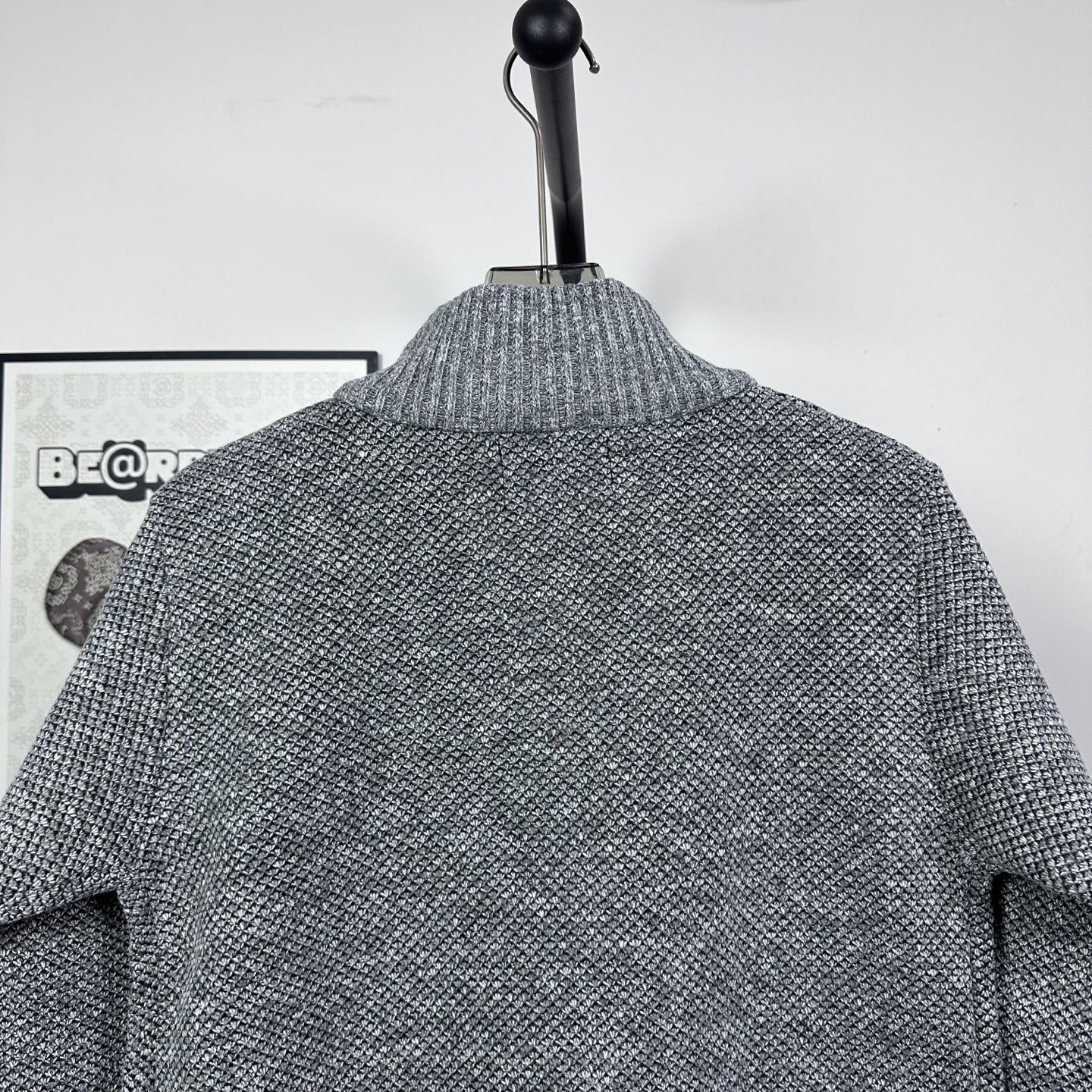 【PRADA旗艦店】プラダ ジャケット ご好評に付き再入荷！