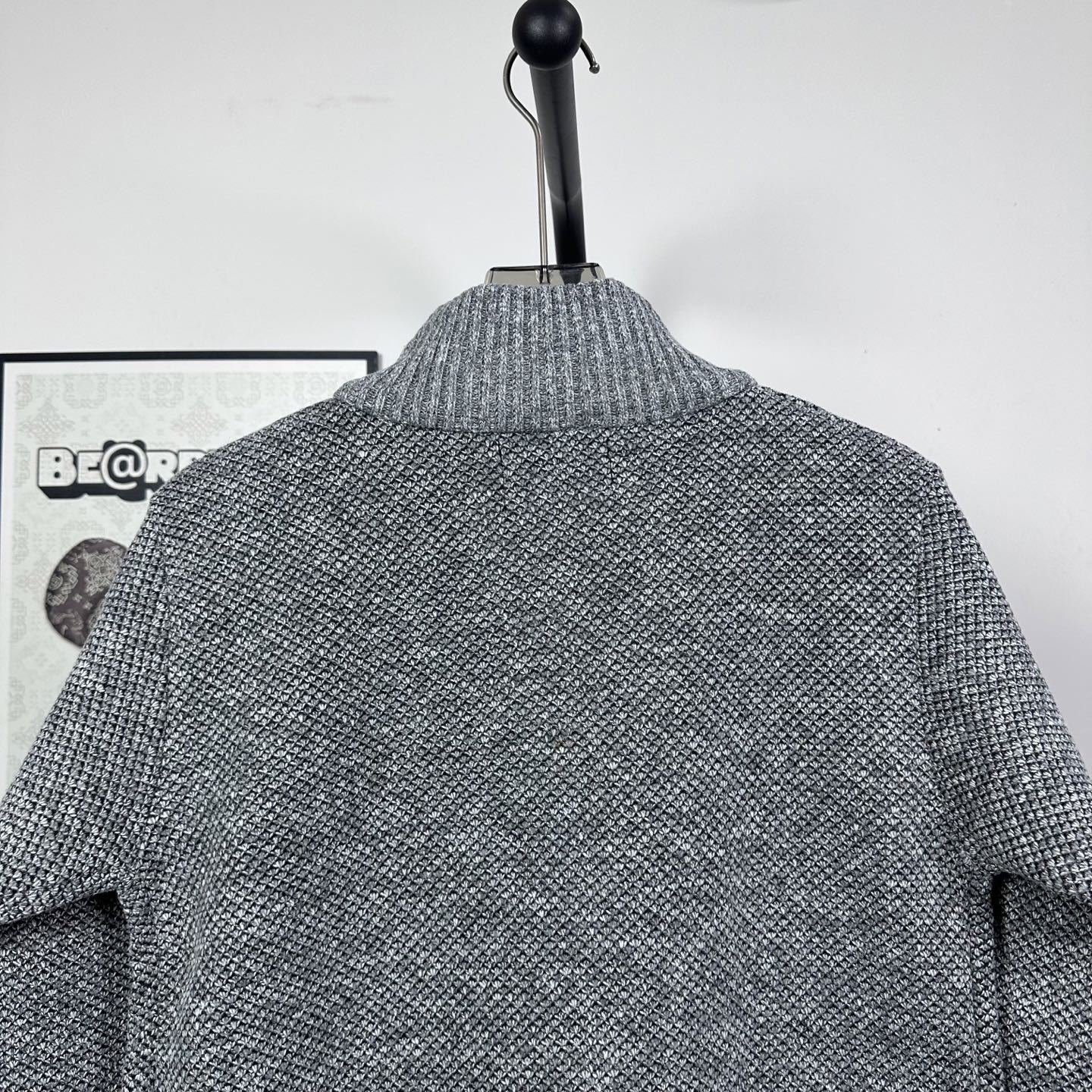 【PRADA旗艦店】プラダ ジャケット ご好評に付き再入荷！