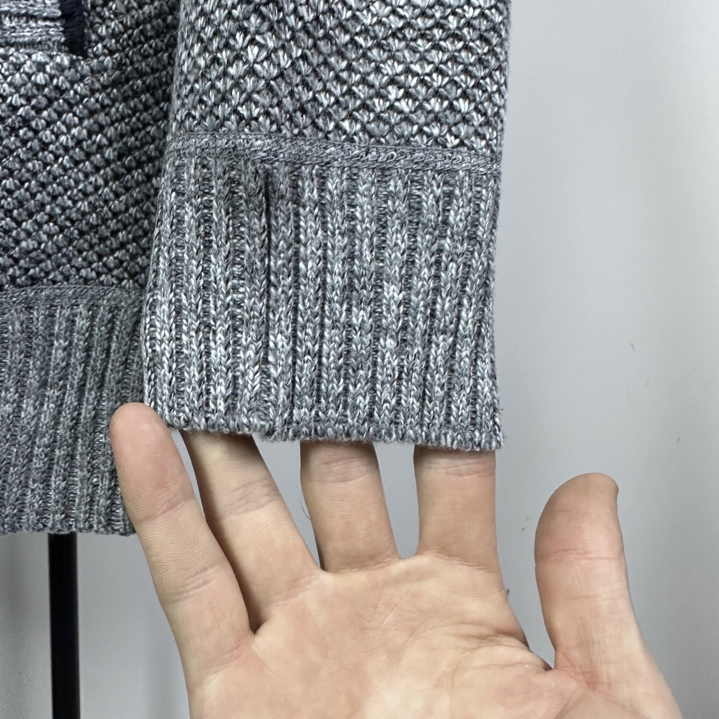 【PRADA旗艦店】プラダ ジャケット ご好評に付き再入荷！