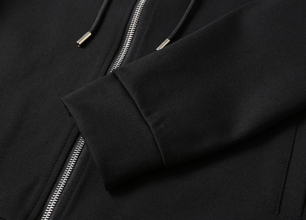 【MONCLER旗艦店】モンクレール 上下セット セットアップ ご好評に付き再入荷！