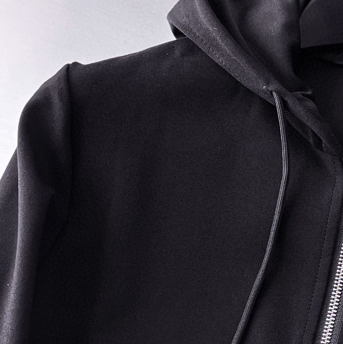 【ARMANI公式旗艦店】上下セット セットアップ ご好評に付き再入荷！