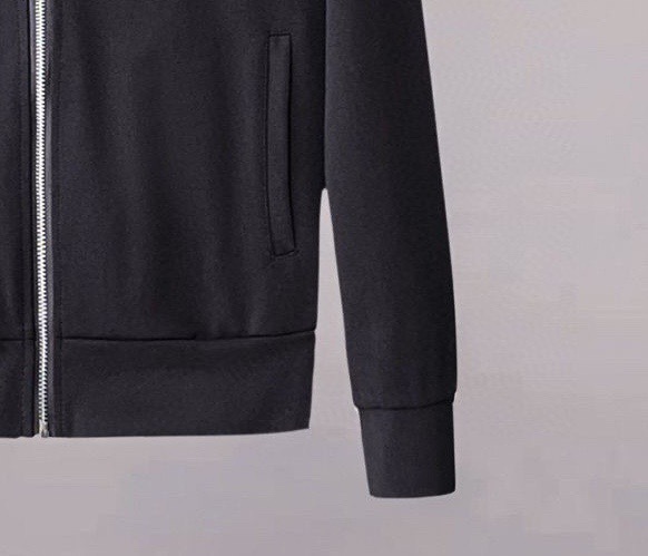 【ARMANI公式旗艦店】上下セット セットアップ ご好評に付き再入荷！