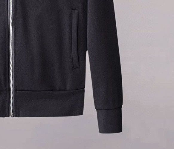 【ARMANI公式旗艦店】上下セット セットアップ ご好評に付き再入荷！