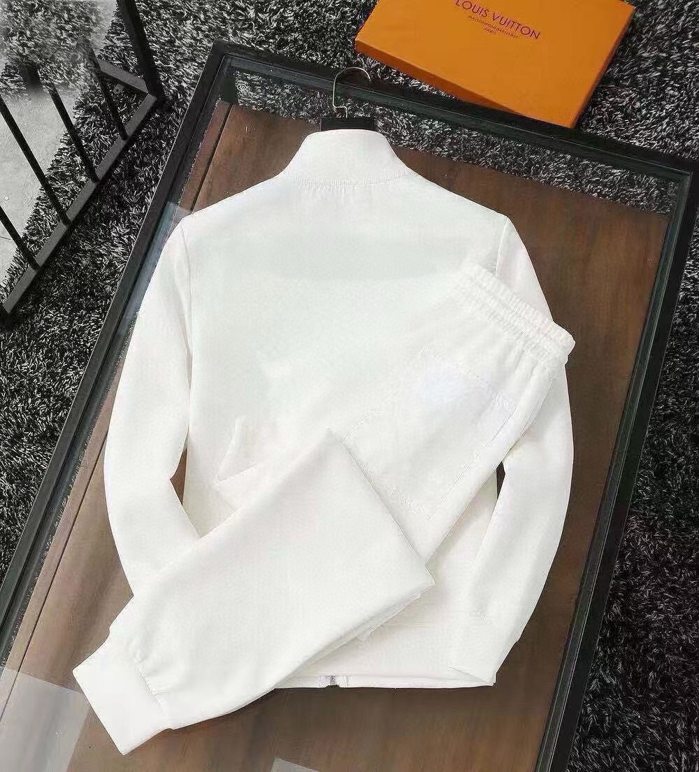 【FENDI公式旗艦店】フェンディ 上下セット セットアップ ご好評に付き再入荷！