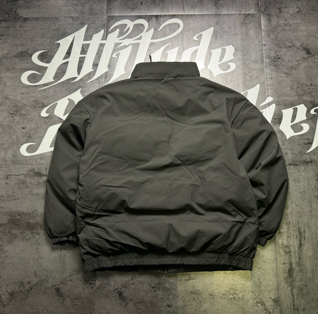 【The North Face 公式 旗艦店】ダウンジャケット ご好評に付き再入荷！