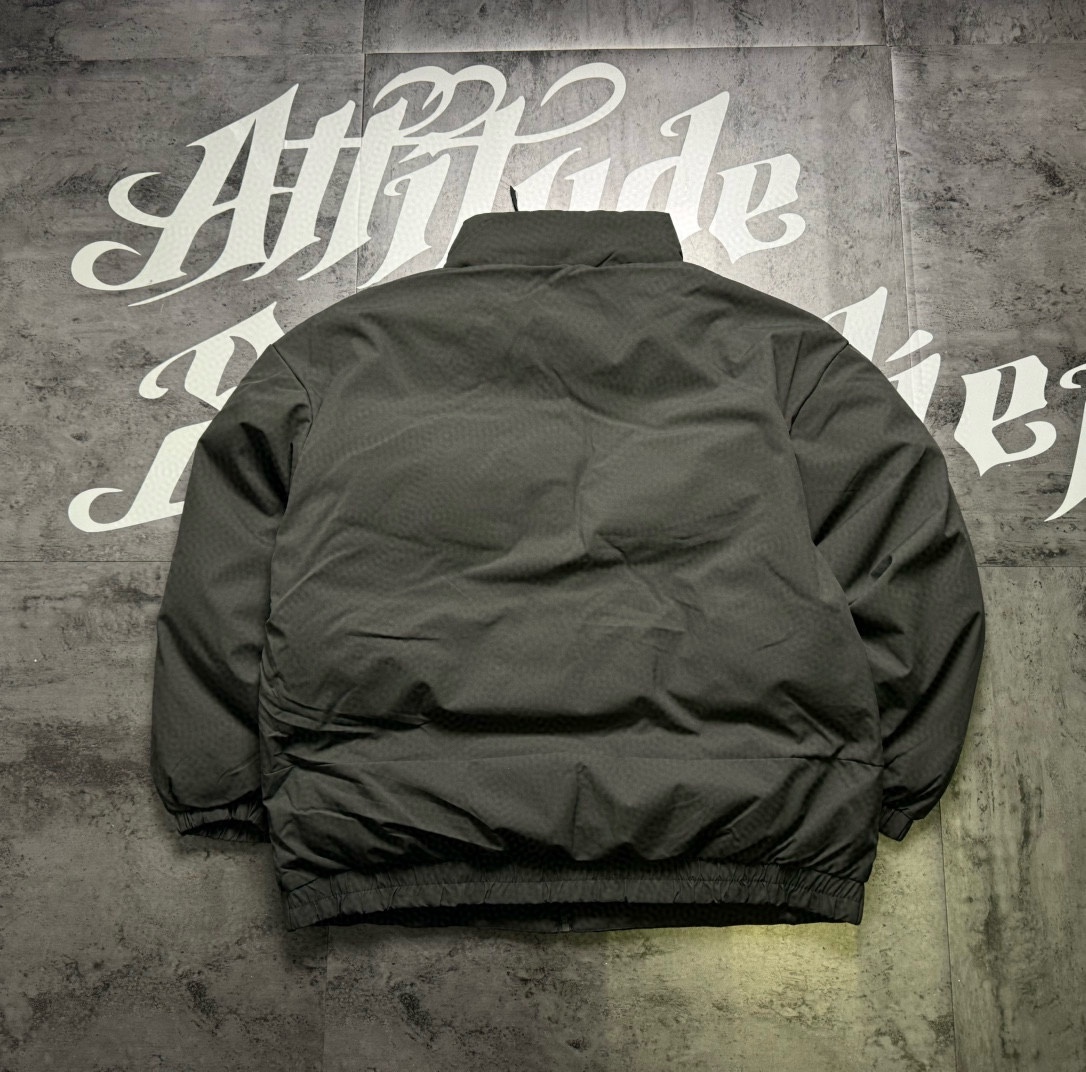 【The North Face 公式 旗艦店】ダウンジャケット ご好評に付き再入荷！