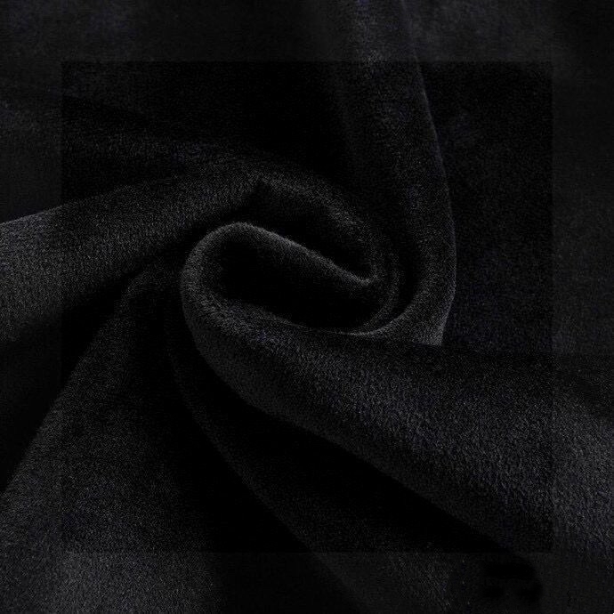 【GIVENCHY公式旗艦店】ジバンシー 上下セット セットアップ ご好評に付き再入荷！