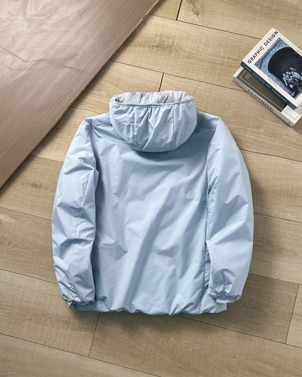 【ARC'TERYX旗艦店】ダウンジャケット 男女兼用 ご好評に付き再入荷！