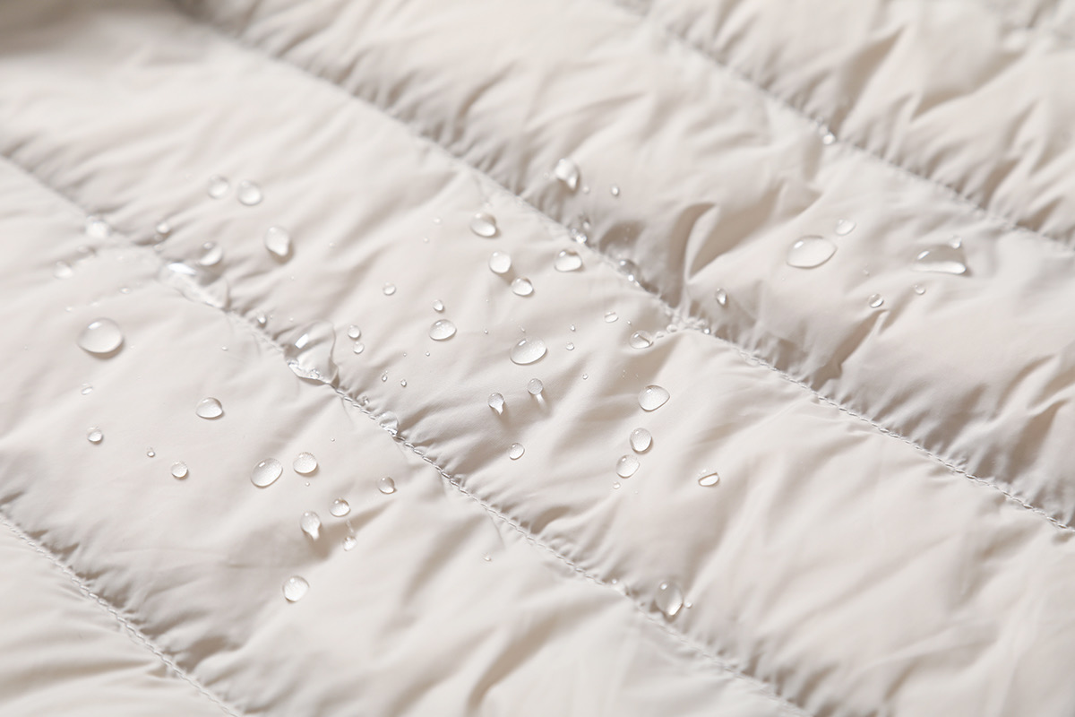 【ARC'TERYX旗艦店】ダウンジャケット 男女兼用 ご好評に付き再入荷！