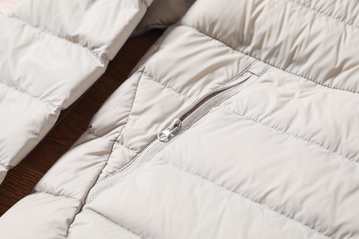 【ARC'TERYX旗艦店】ダウンジャケット 男女兼用 ご好評に付き再入荷！