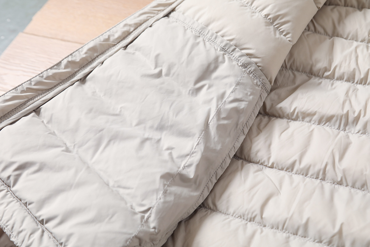 【ARC'TERYX旗艦店】ダウンジャケット 男女兼用 ご好評に付き再入荷！