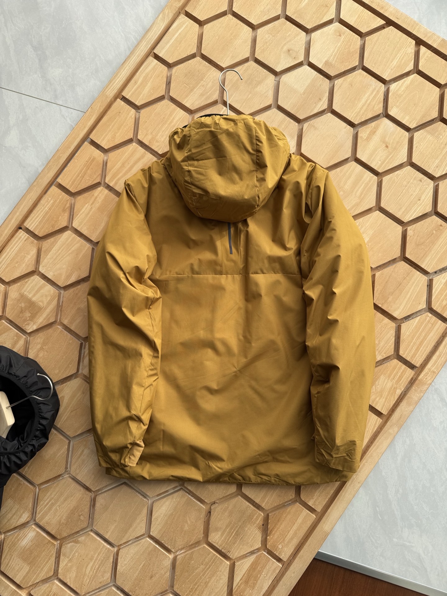 【ARC'TERYX旗艦店】ダウンジャケット 男女兼用 ご好評に付き再入荷！