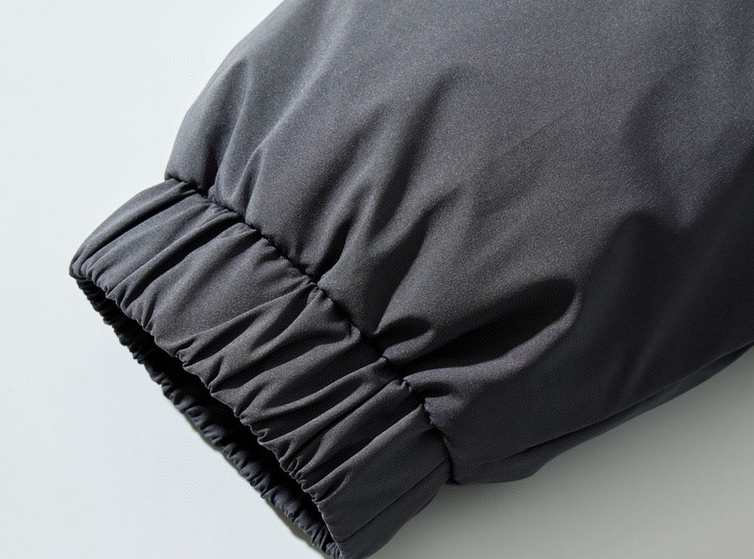 【NIKE公式旗艦店】ダウンジャケット ご好評に付き再入荷！