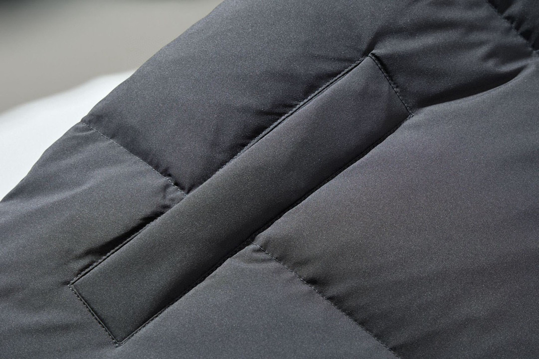 【NIKE公式旗艦店】ダウンジャケット ご好評に付き再入荷！