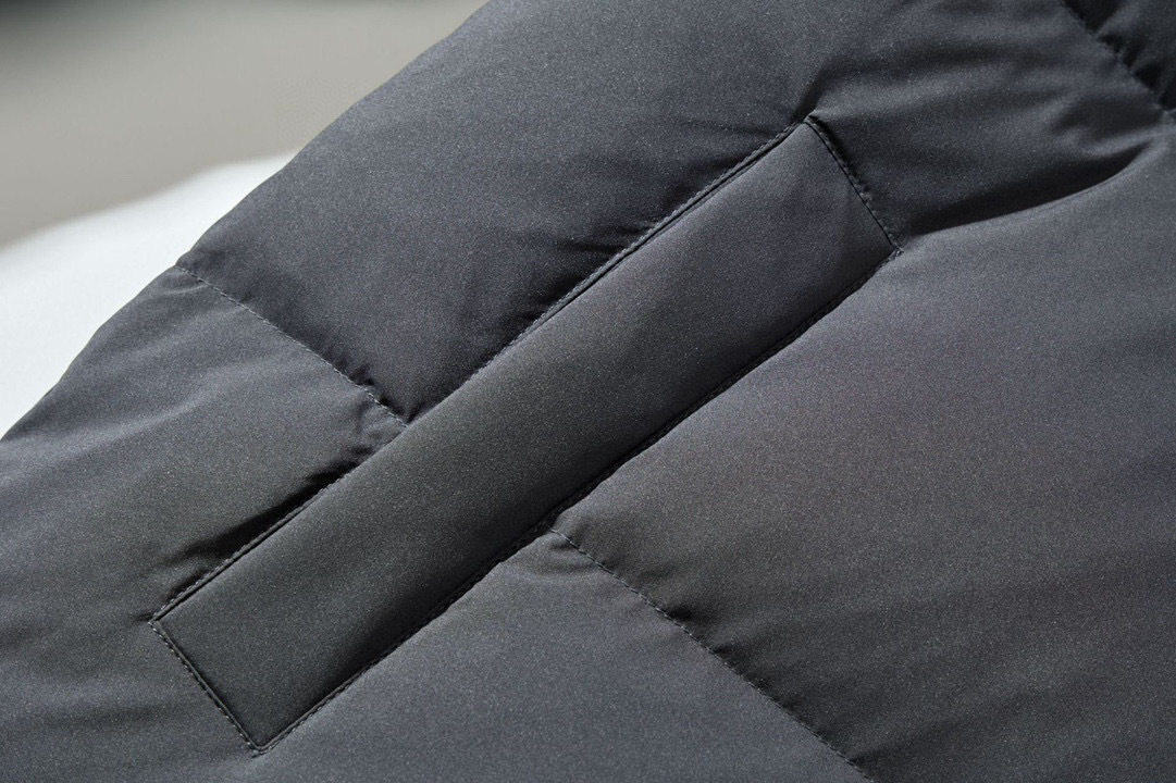 【NIKE公式旗艦店】ダウンジャケット ご好評に付き再入荷！