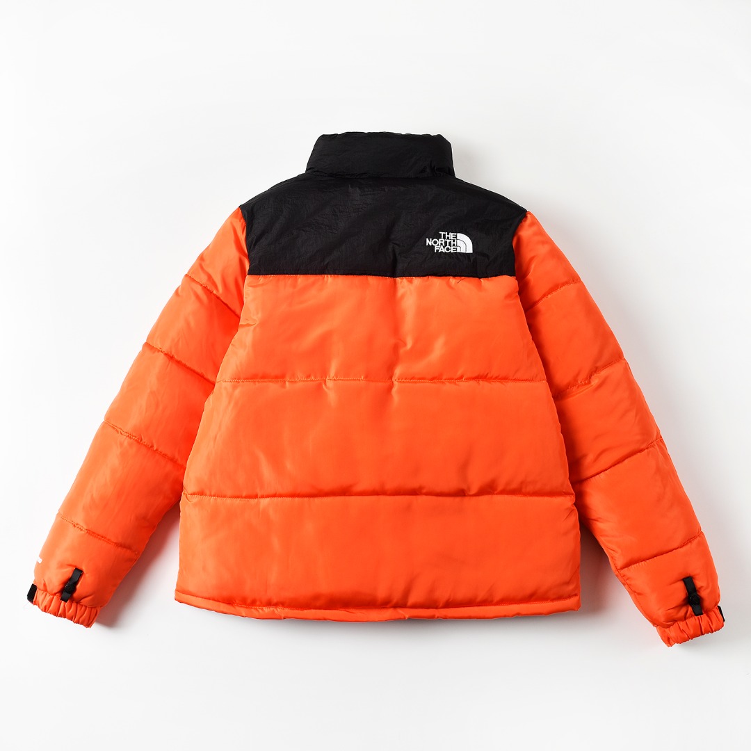 【The North Face 公式 旗艦店】ダウンジャケット ご好評に付き再入荷！10色