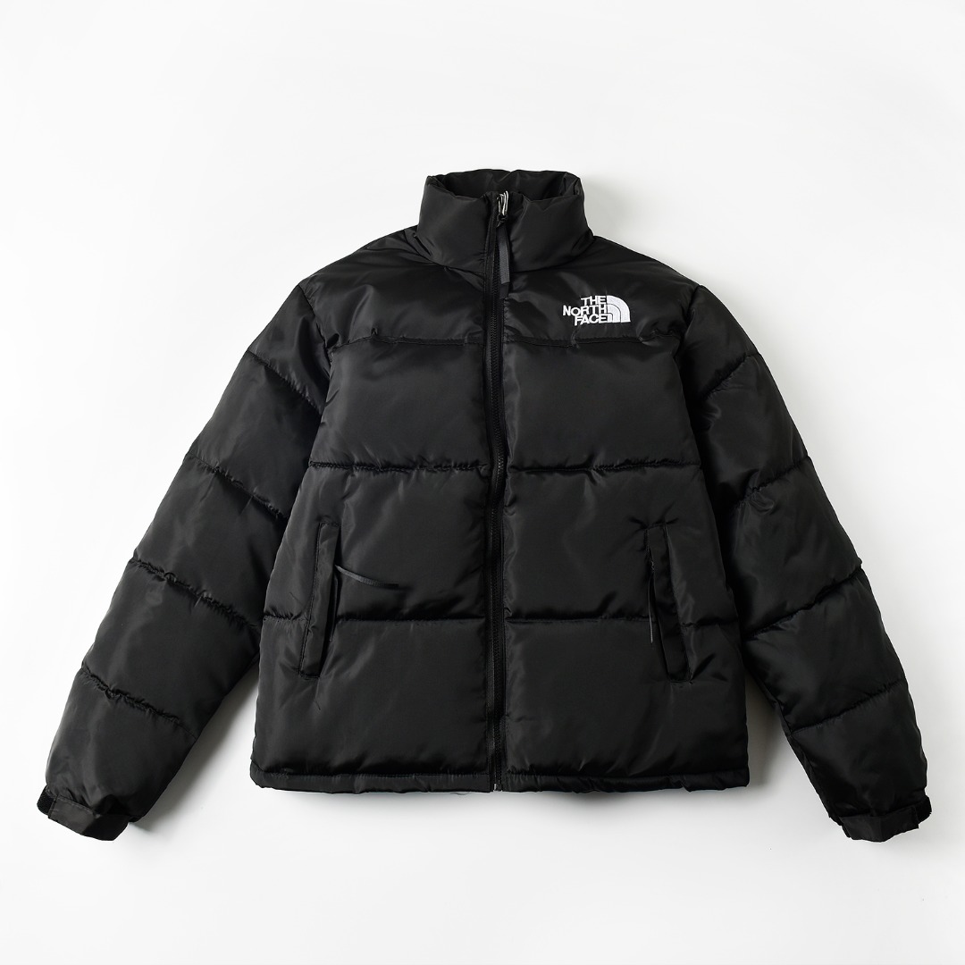 【The North Face 公式 旗艦店】ダウンジャケット ご好評に付き再入荷！10色