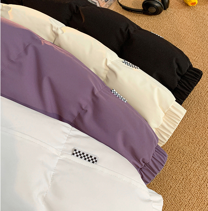 【The North Face 公式 旗艦店】ダウンジャケット ご好評に付き再入荷！