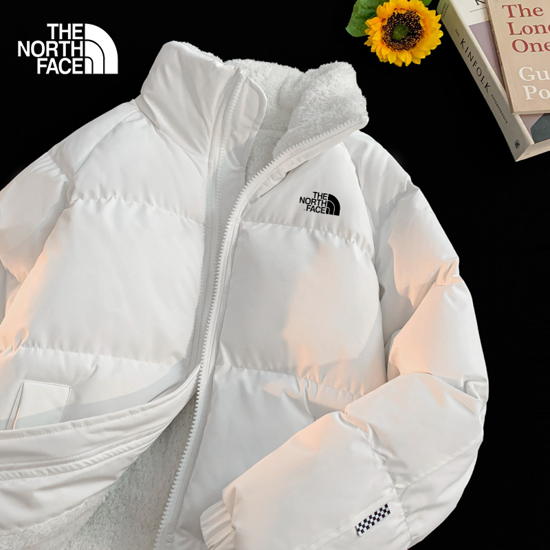 【The North Face 公式 旗艦店】ダウンジャケット ご好評に付き再入荷！