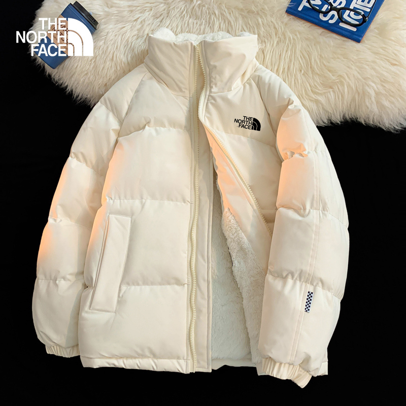 【The North Face 公式 旗艦店】ダウンジャケット ご好評に付き再入荷！