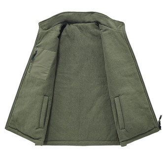 【ARC'TERYX旗艦店】ダウンベスト  ご好評に付き再入荷！