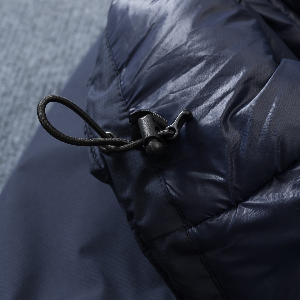 【ARC'TERYX旗艦店】ダウンジャケットご好評に付き再入荷！