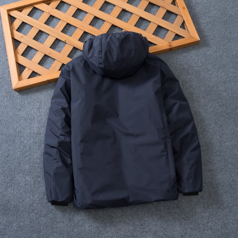 【ARC'TERYX旗艦店】ダウンジャケットご好評に付き再入荷！