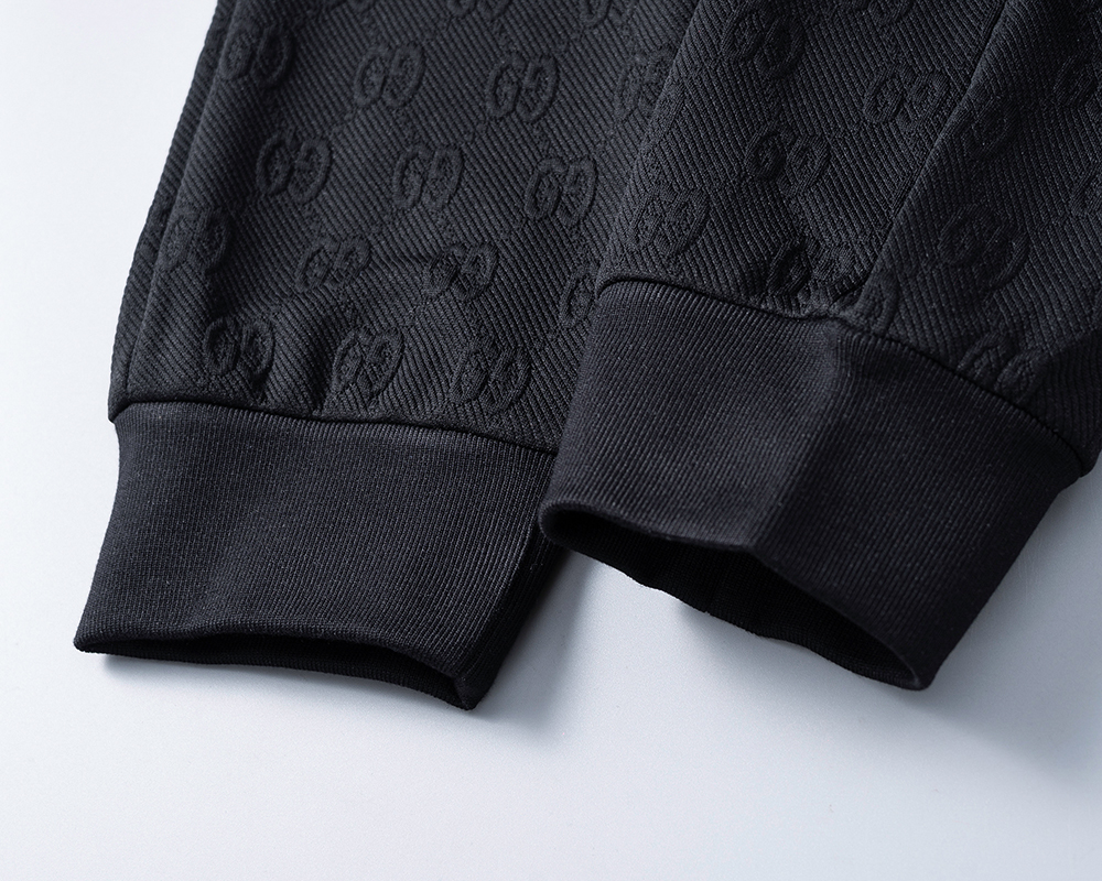 【GUCCI公式旗艦店】グッチ 上下セット セットアップ ご好評に付き再入荷！