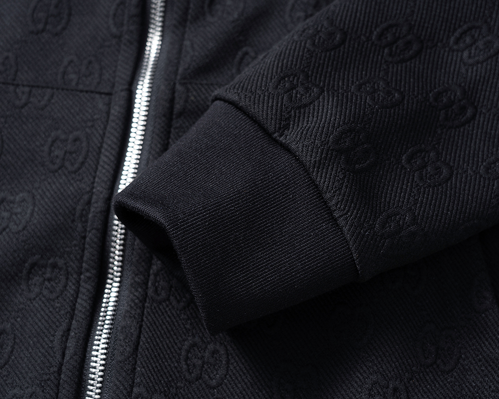 【GUCCI公式旗艦店】グッチ 上下セット セットアップ ご好評に付き再入荷！