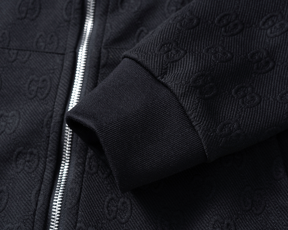 【GUCCI公式旗艦店】グッチ 上下セット セットアップ ご好評に付き再入荷！