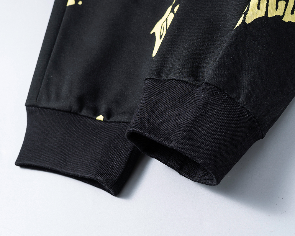 【GUCCI公式旗艦店】グッチ 上下セット セットアップ ご好評に付き再入荷！