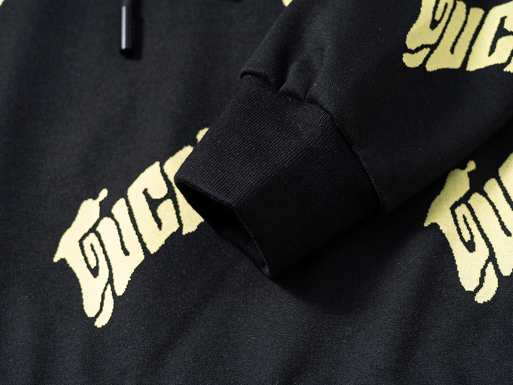 【GUCCI公式旗艦店】グッチ 上下セット セットアップ ご好評に付き再入荷！