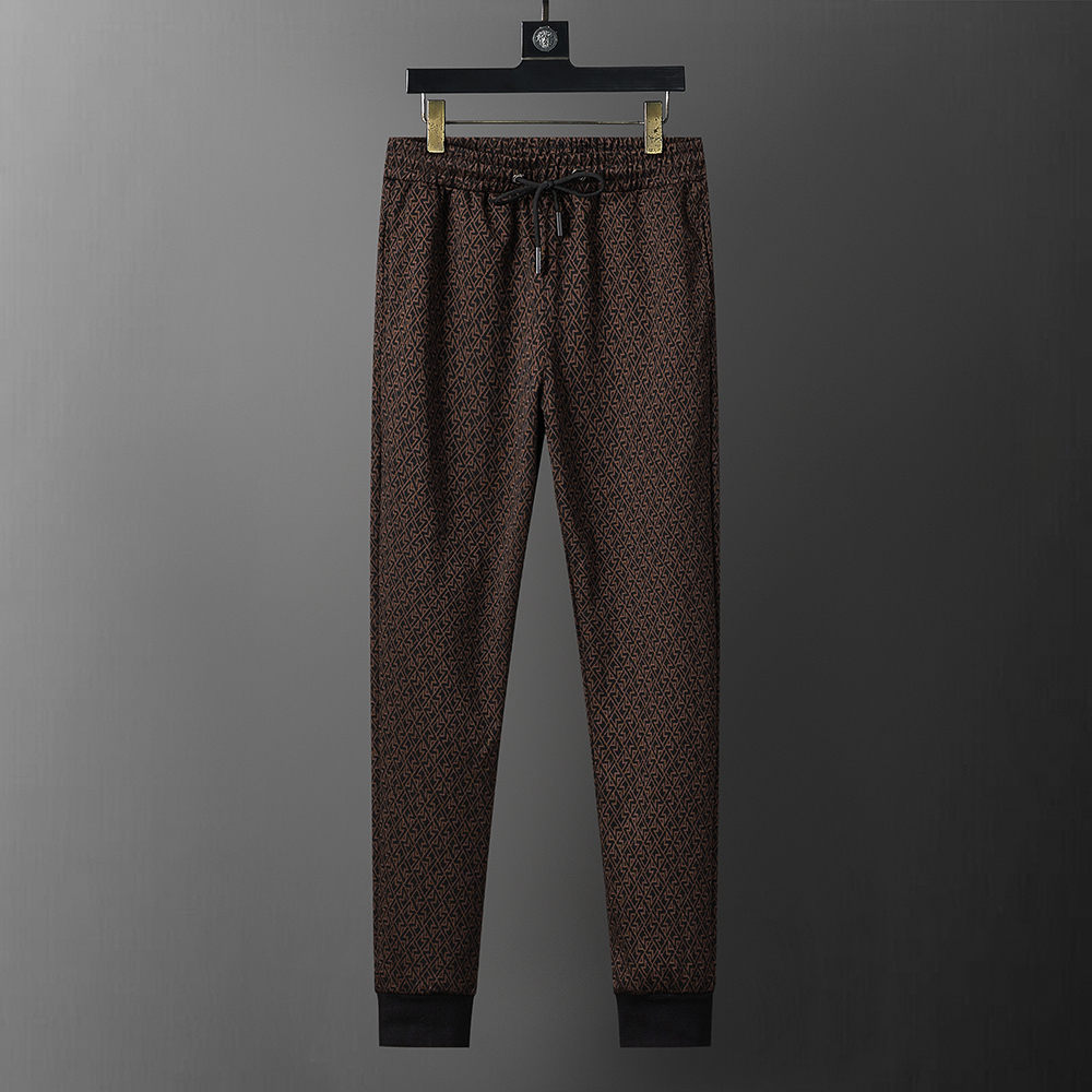 【MONCLER公式旗艦店】モンクレール 上下セット セットアップ ご好評に付き再入荷！