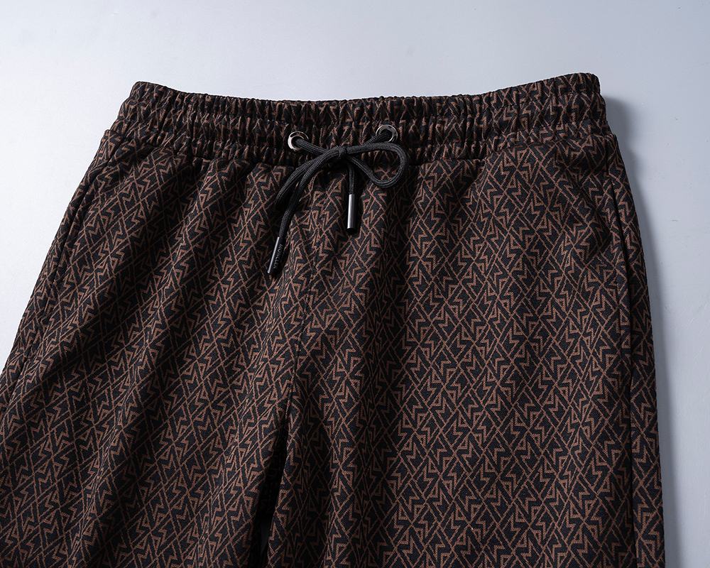 【MONCLER公式旗艦店】モンクレール 上下セット セットアップ ご好評に付き再入荷！