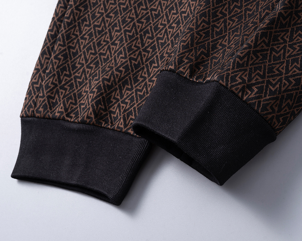 【MONCLER公式旗艦店】モンクレール 上下セット セットアップ ご好評に付き再入荷！