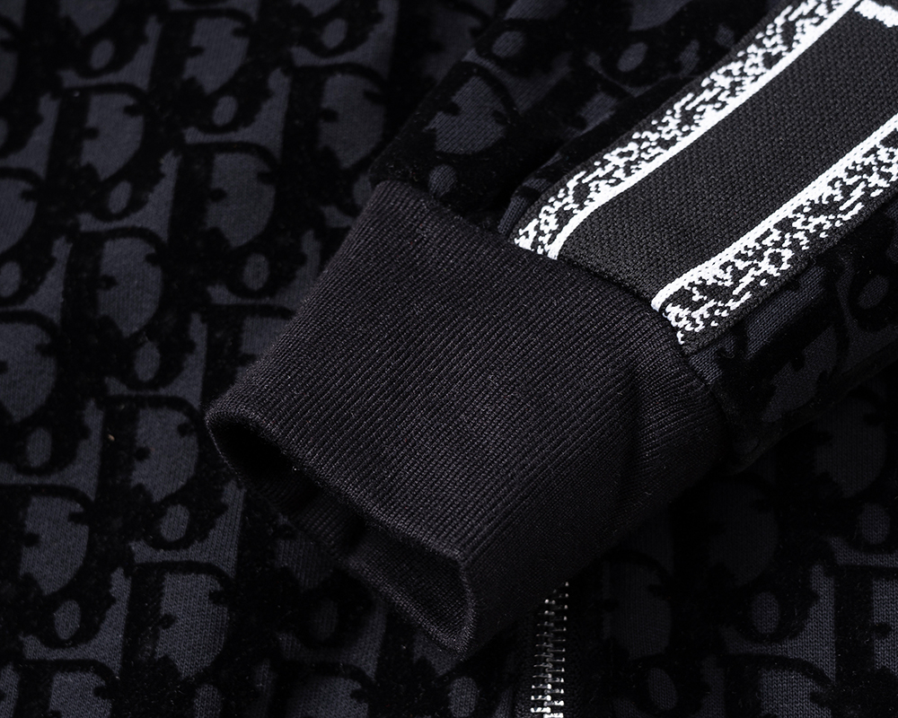 【DIOR公式旗艦店】ディオール 上下セット セットアップ ご好評に付き再入荷！