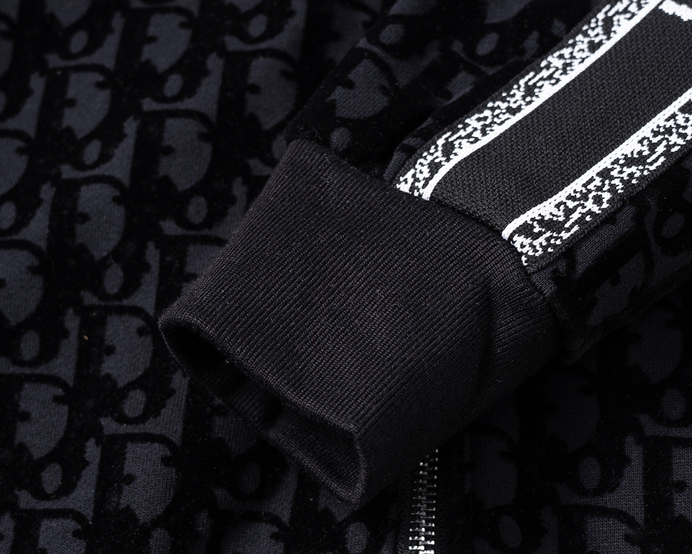 【DIOR公式旗艦店】ディオール 上下セット セットアップ ご好評に付き再入荷！