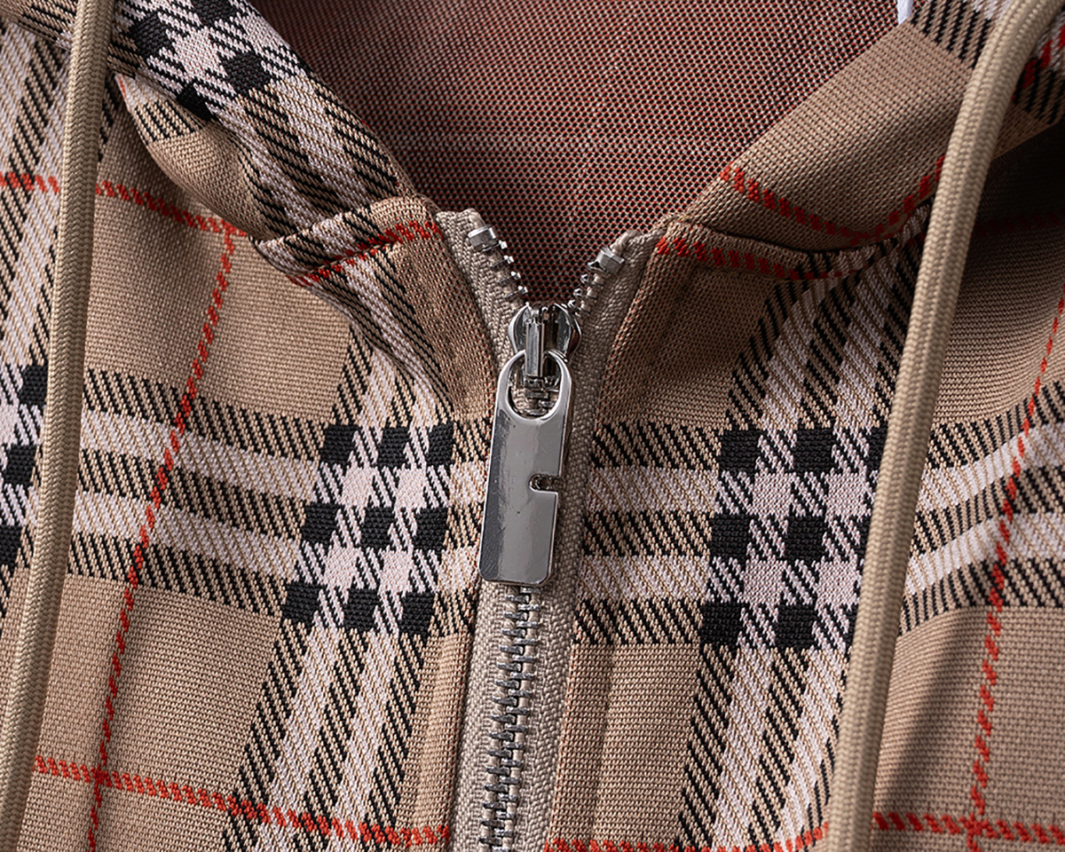 【BURBERRY旗艦店】バーバリー 上下セット セットアップ ご好評に付き再入荷！