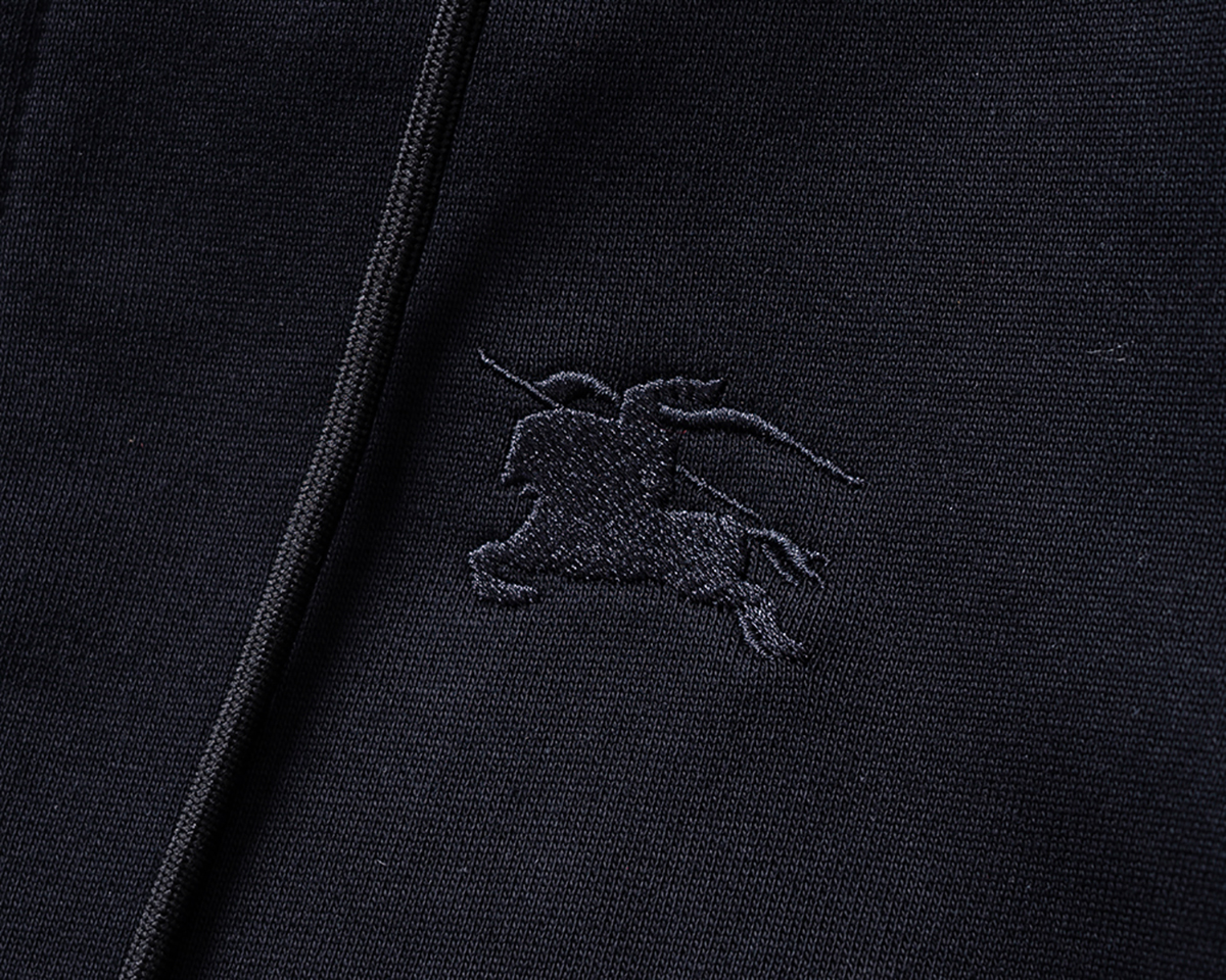 【BURBERRY旗艦店】バーバリー 上下セット セットアップ ご好評に付き再入荷！