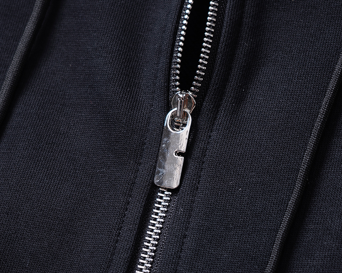 【BURBERRY旗艦店】バーバリー 上下セット セットアップ ご好評に付き再入荷！