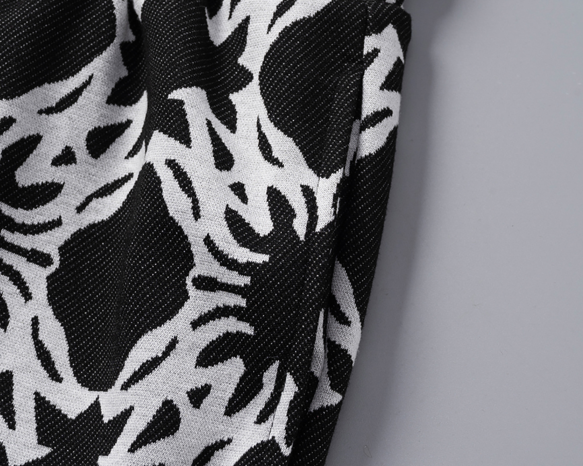 【AMIRI旗艦店】上下セット セットアップ ご好評に付き再入荷！