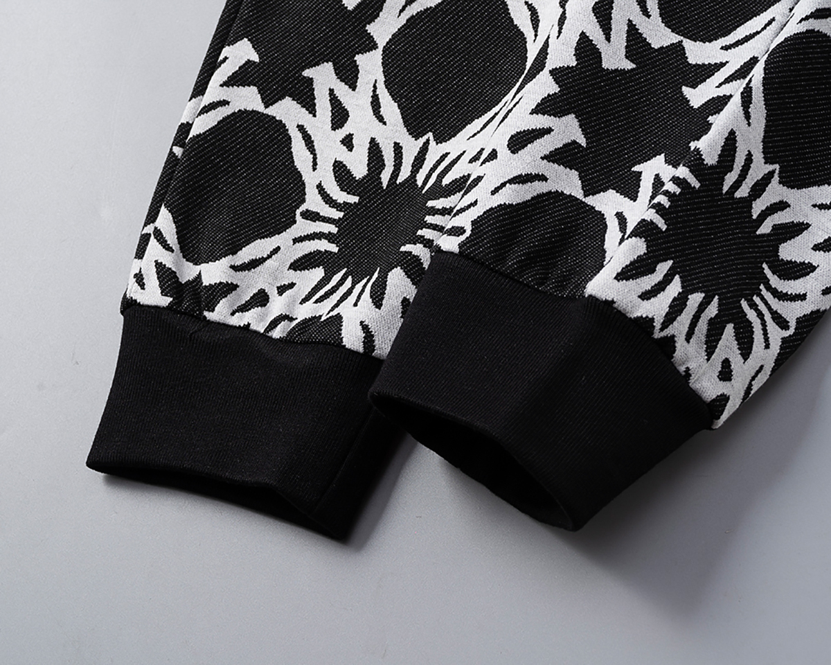 【AMIRI旗艦店】上下セット セットアップ ご好評に付き再入荷！