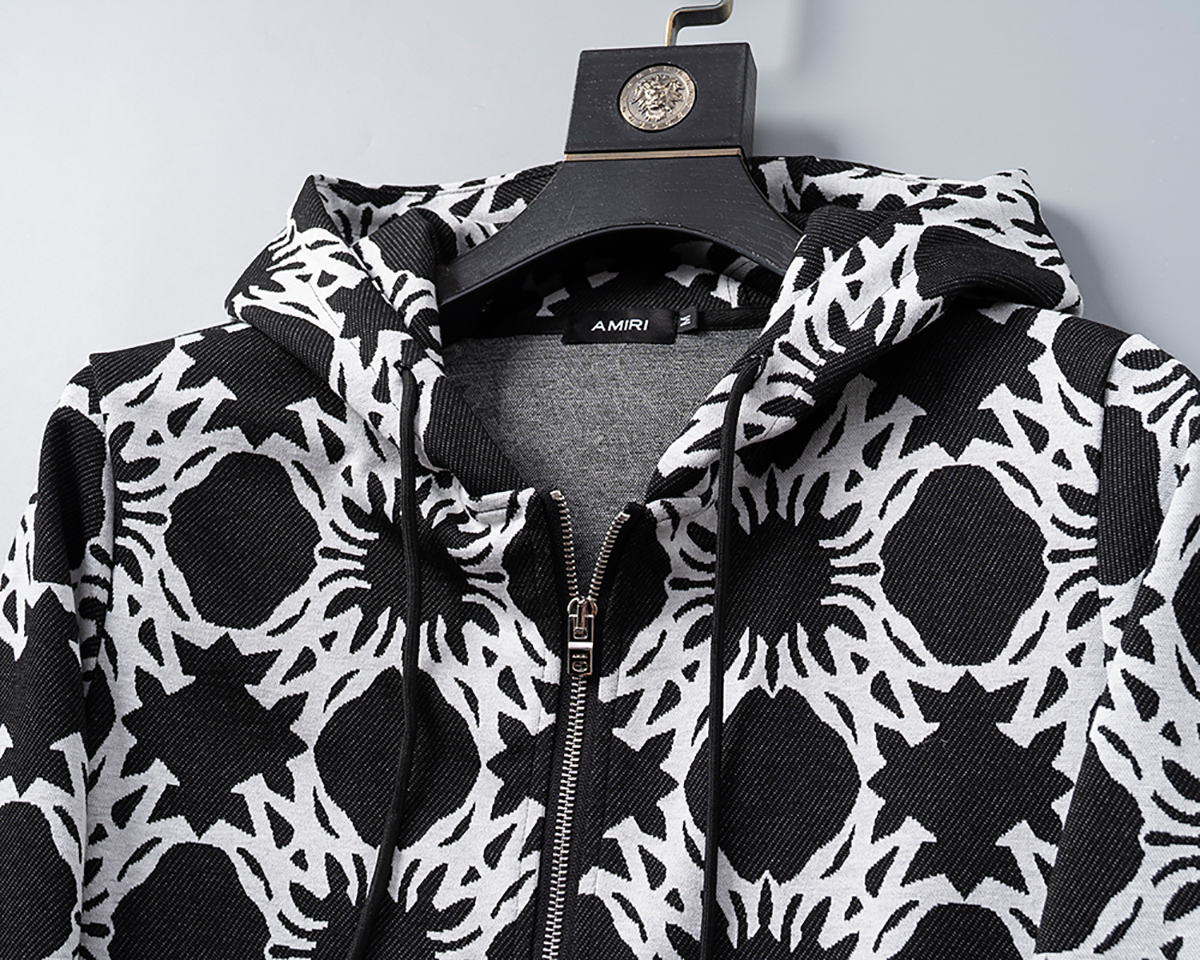 【AMIRI旗艦店】上下セット セットアップ ご好評に付き再入荷！