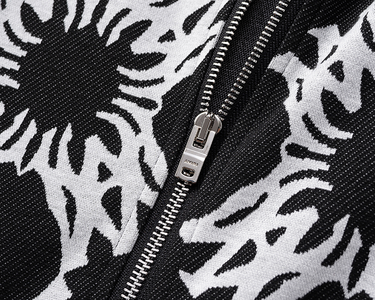 【AMIRI旗艦店】上下セット セットアップ ご好評に付き再入荷！