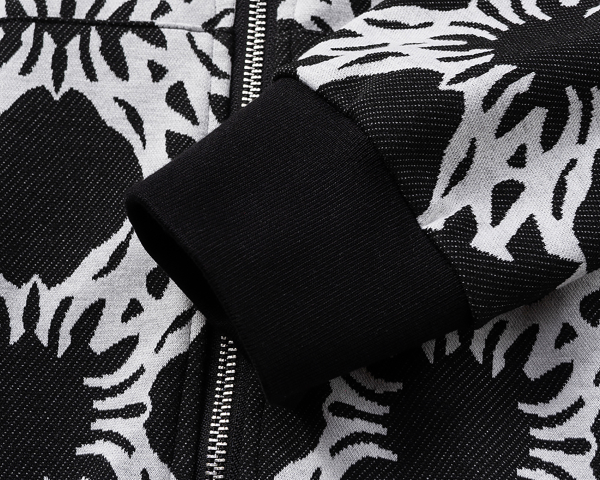 【AMIRI旗艦店】上下セット セットアップ ご好評に付き再入荷！