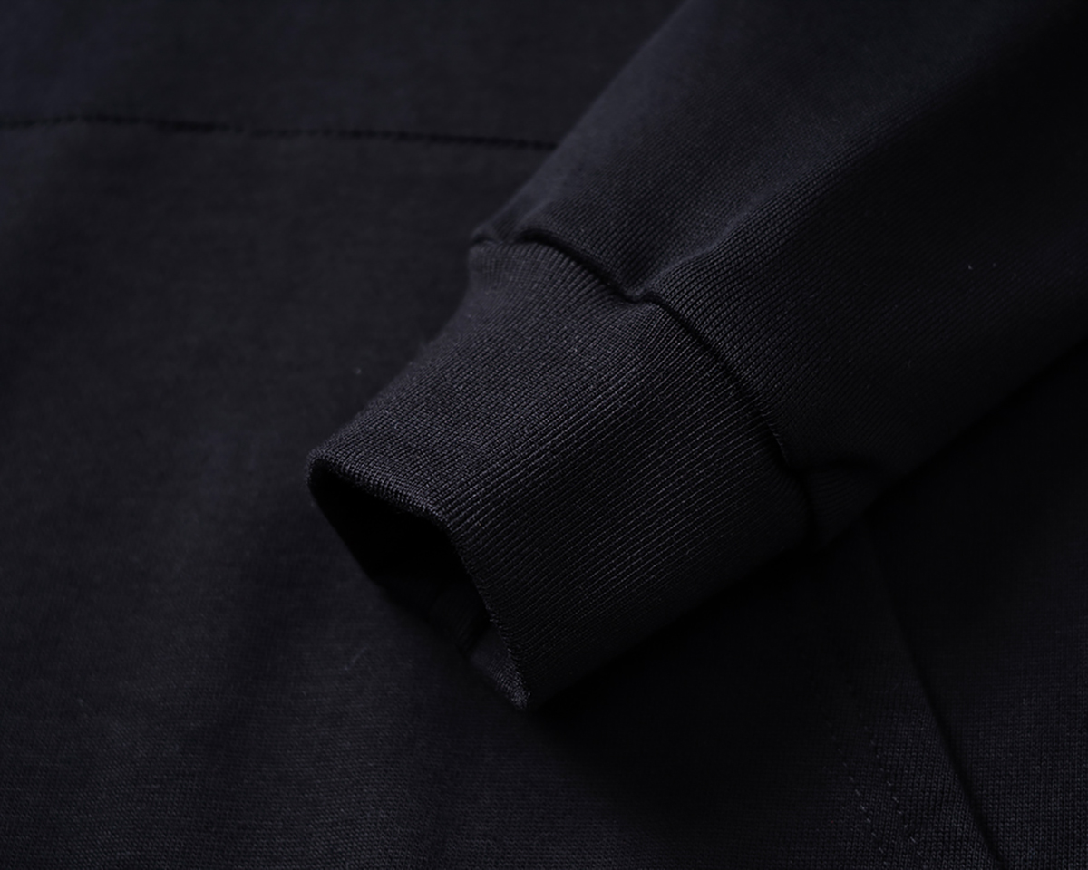 【GUCCI公式旗艦店】グッチ 上下セット セットアップ ご好評に付き再入荷！