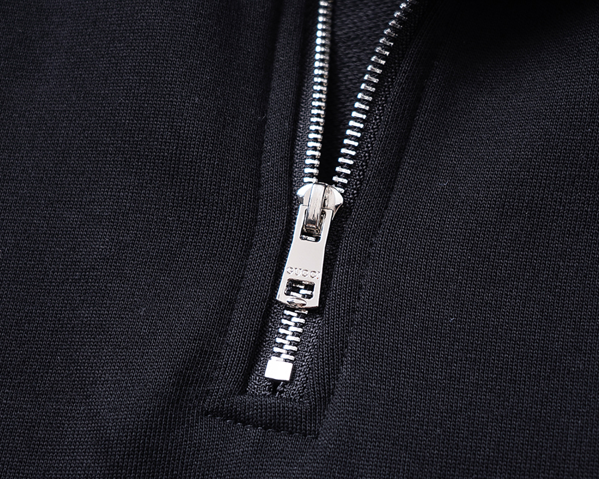 【GUCCI公式旗艦店】グッチ 上下セット セットアップ ご好評に付き再入荷！