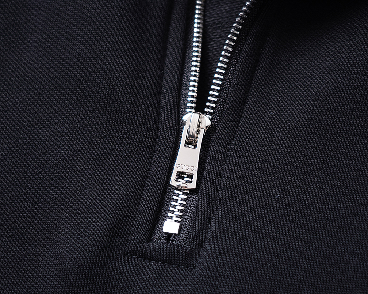 【GUCCI公式旗艦店】グッチ 上下セット セットアップ ご好評に付き再入荷！