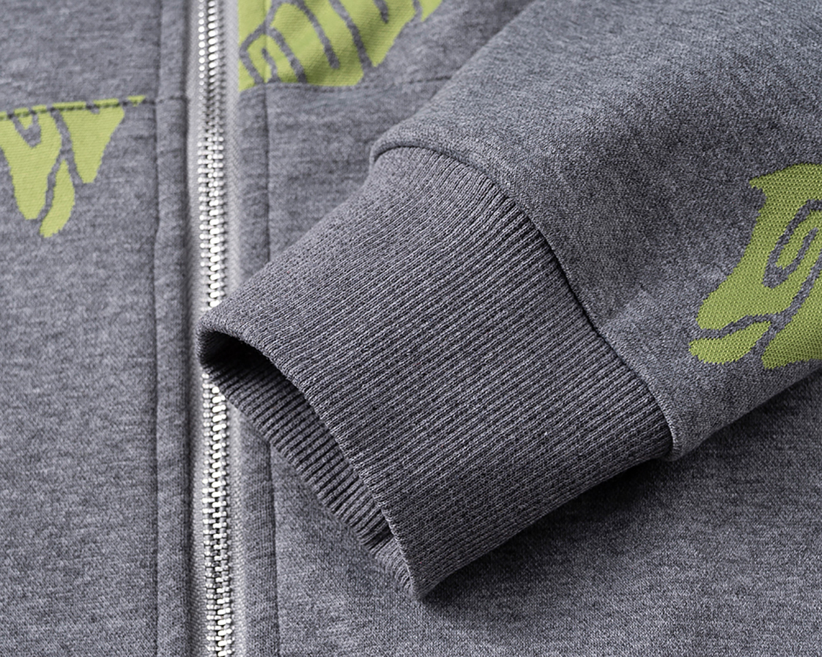 【GUCCI公式旗艦店】グッチ 上下セット セットアップ ご好評に付き再入荷！